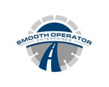 https://www.logocontest.com/public/logoimage/1640139652Smooth Operator Enterprises 5.jpg